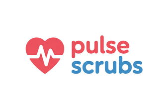 PulseScrubs.com - Creative brandable domain for sale