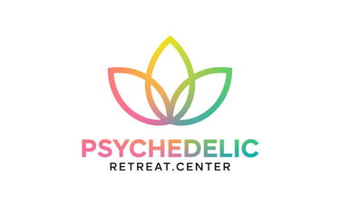 PsychedelicRetreat.Center is for sale