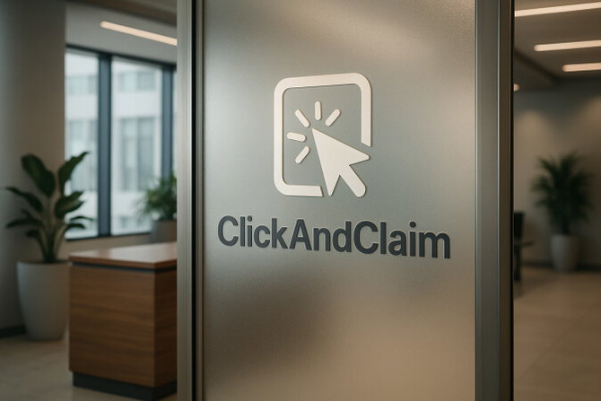 ClickAndClaim.com — 4