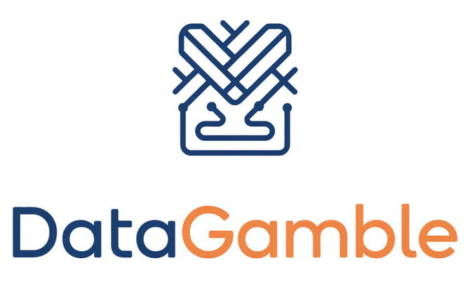 DataGamble.com