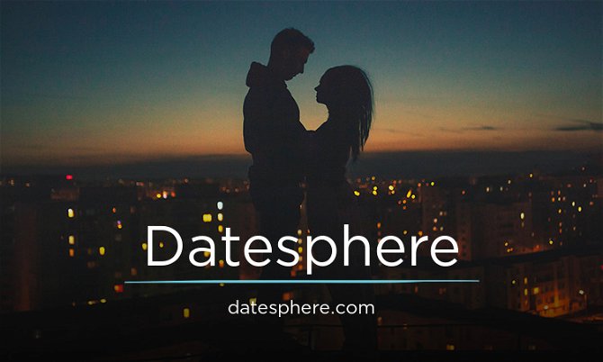 DateSphere.com