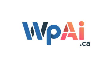 wpAi logo