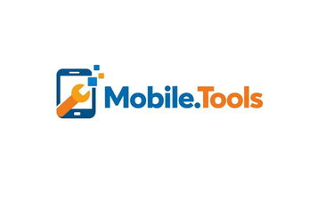 Mobile.Tools is for sale