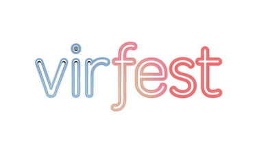 VirFest.com - Creative brandable domain for sale