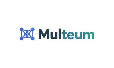 Multeum.com
