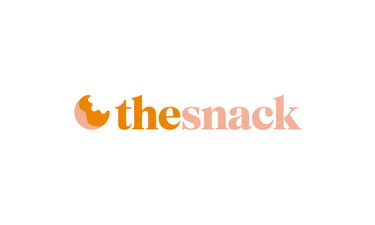 TheSnack.com