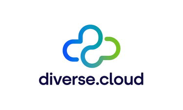 Diverse.Cloud is for sale