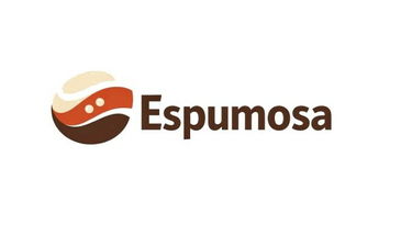 Espumosa.com is for sale