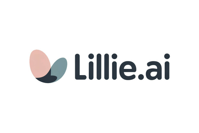 Lillie logo