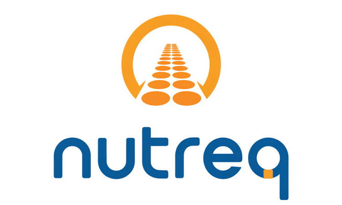 Nutreq.com