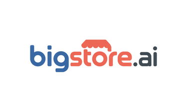 BigStore.ai