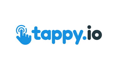 Tappy.io
