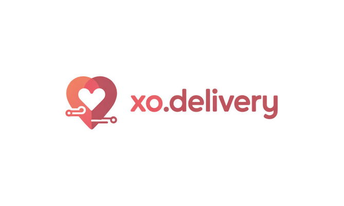 XO.Delivery