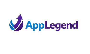 AppLegend.com - Creative brandable domain for sale