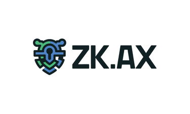 ZK logo