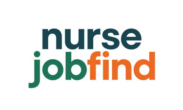 NurseJobFind.com - Creative brandable domain for sale