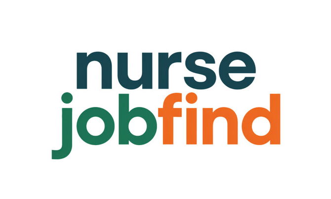 NurseJobFind.com