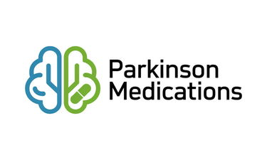 ParkinsonMedications.com - Creative brandable domain for sale