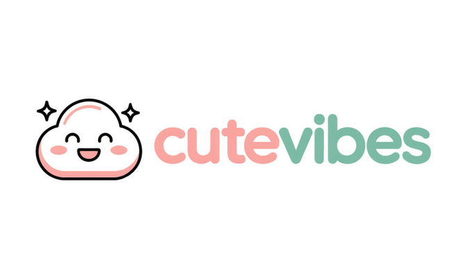 CuteVibes.com