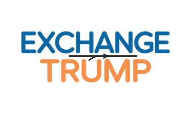 ExchangeTrump.com