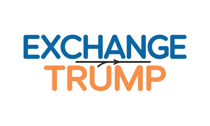 ExchangeTrump.com