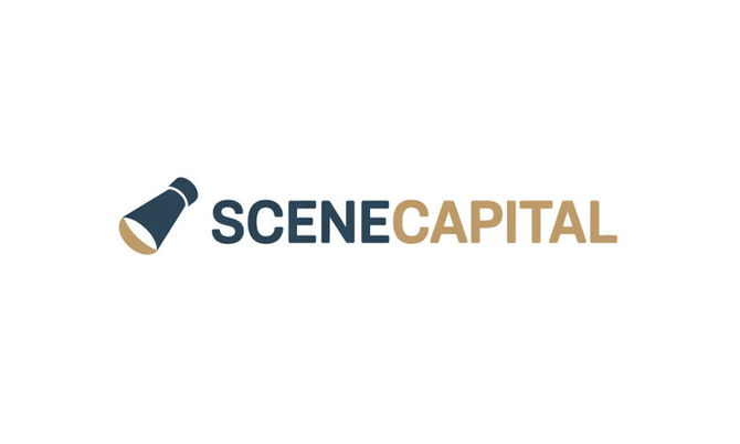 SceneCapital.com