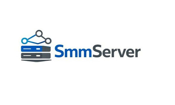 SmmServer.com