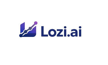 Lozi logo