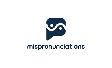 Mispronunciations.com - Creative brandable domain for sale