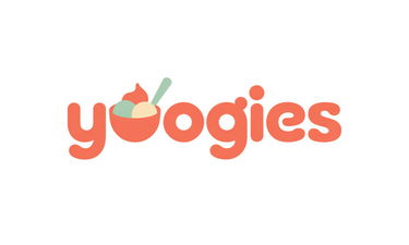 Yoogies.com