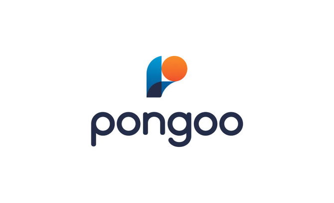 Pongoo.com