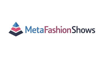 MetaFashionShows.com - Creative brandable domain for sale