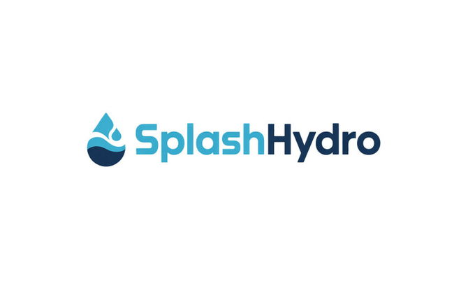 SplashHydro.com