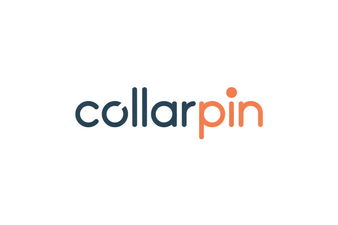 CollarPin.com - Creative brandable domain for sale