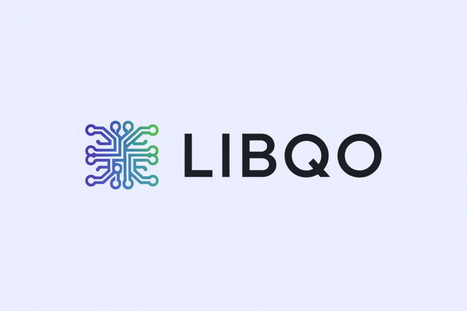 Libqo.com