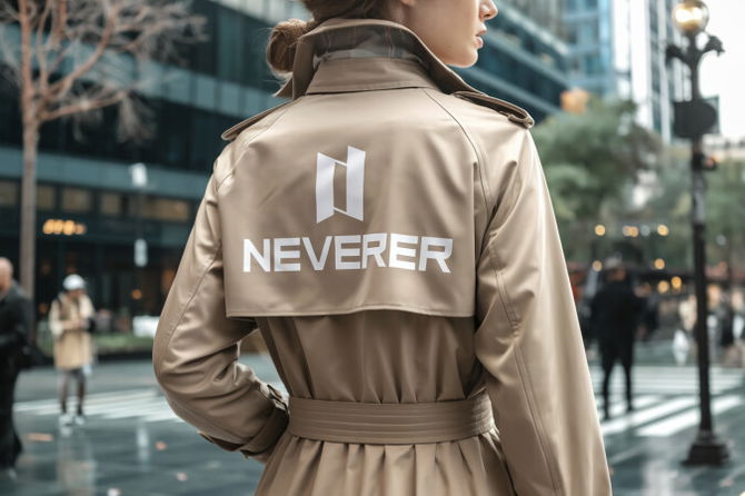 Neverer.com