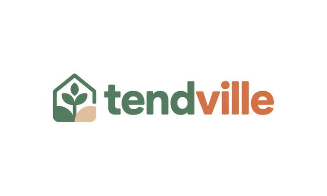 TendVille.com