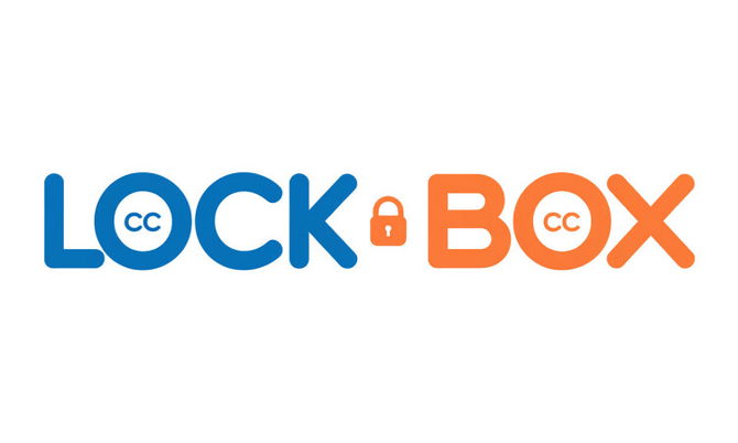 Lockbox.cc