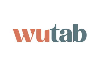 WuTab.com - Creative brandable domain for sale