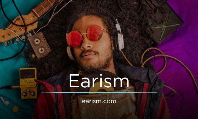 Earism.com