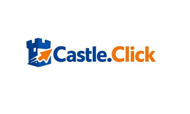 Castle logo