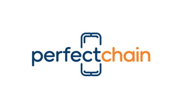 PerfectChain logo