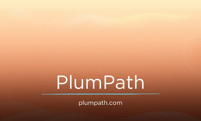 PlumPath.com