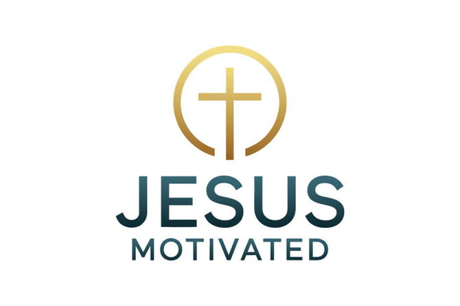 JesusMotivated.com