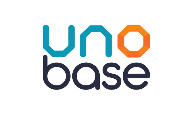 UnoBase.com