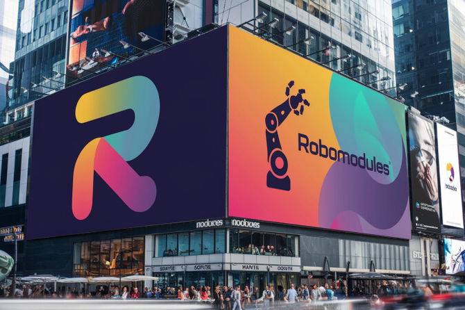 RoboModules.com