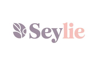 Seylie logo
