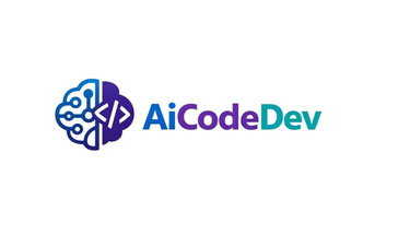 AiCodeDev logo