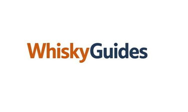 WhiskyGuides logo