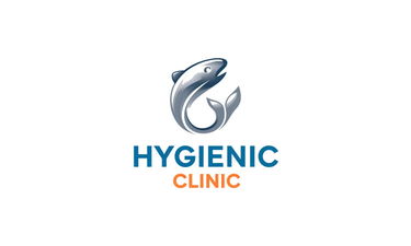 HygienicClinic.com - Creative brandable domain for sale